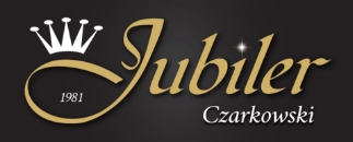 Jubiler Anna Czarkowska logo
